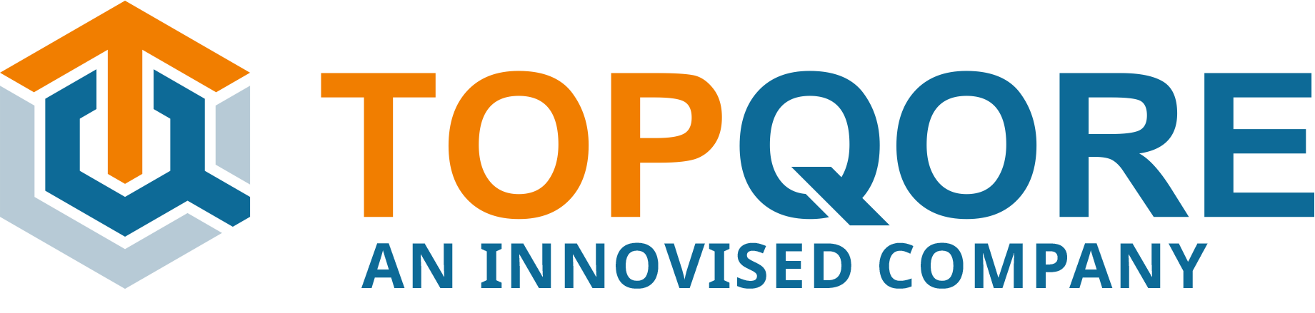 Shop.TopQore