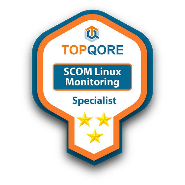 SCOM Linux / Unix Monitoring Training - Image 2